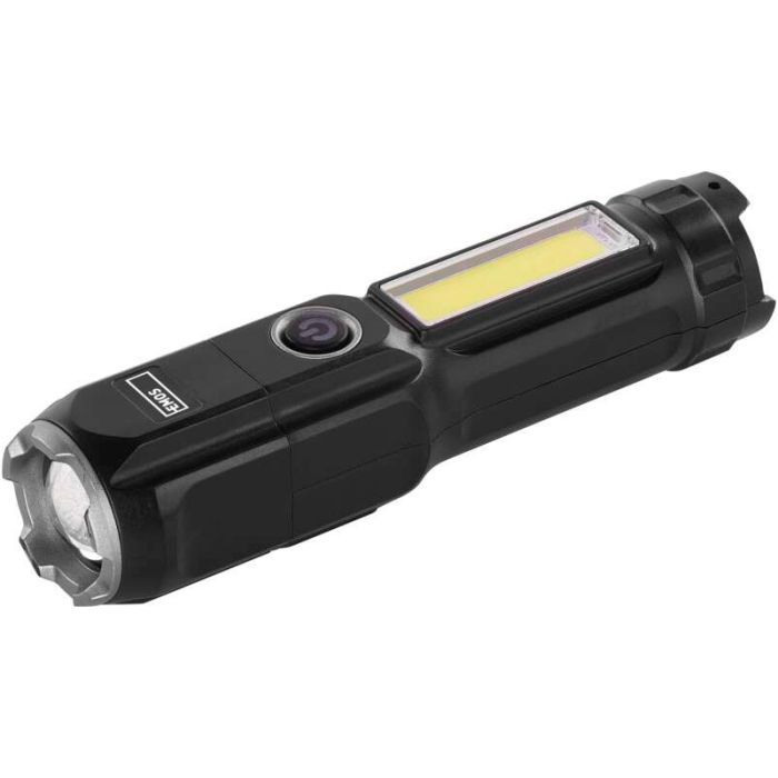 Фонарь EMOS P3213 изображение 2