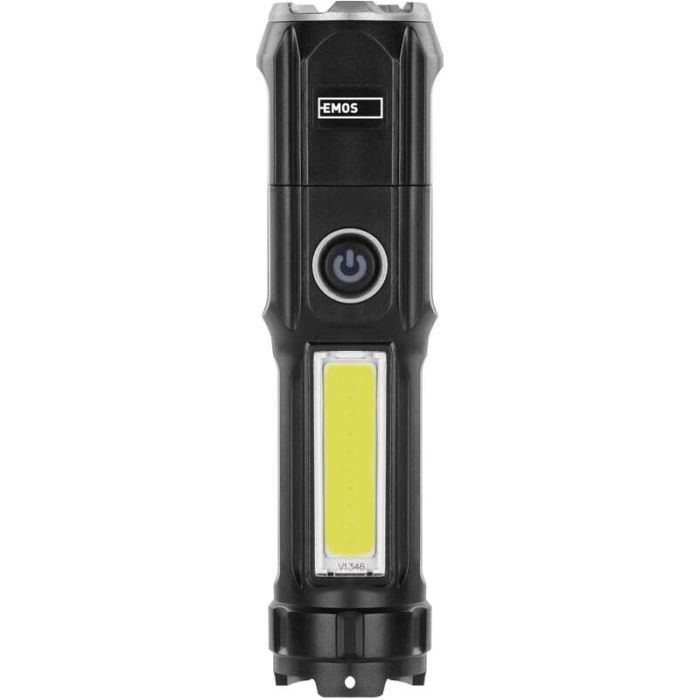 Фонарь EMOS P3213 изображение 3