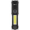 Фонарь EMOS P3213 изображение 3