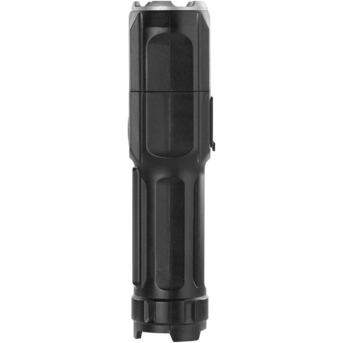 Фонарь EMOS P3213 изображение 4