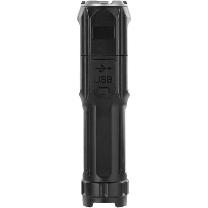 Фонарь EMOS P3213 изображение 5