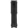 Фонарь EMOS P3213 изображение 5