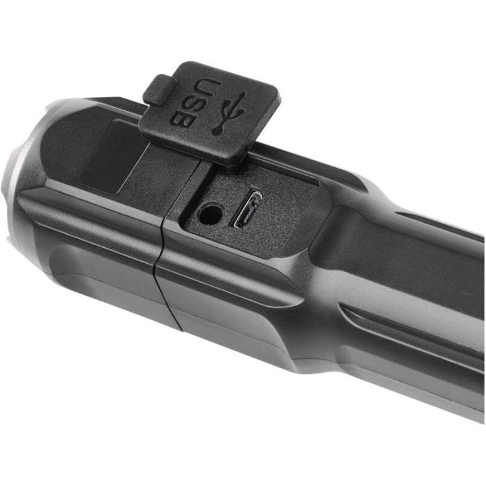 Фонарь EMOS P3213 изображение 6