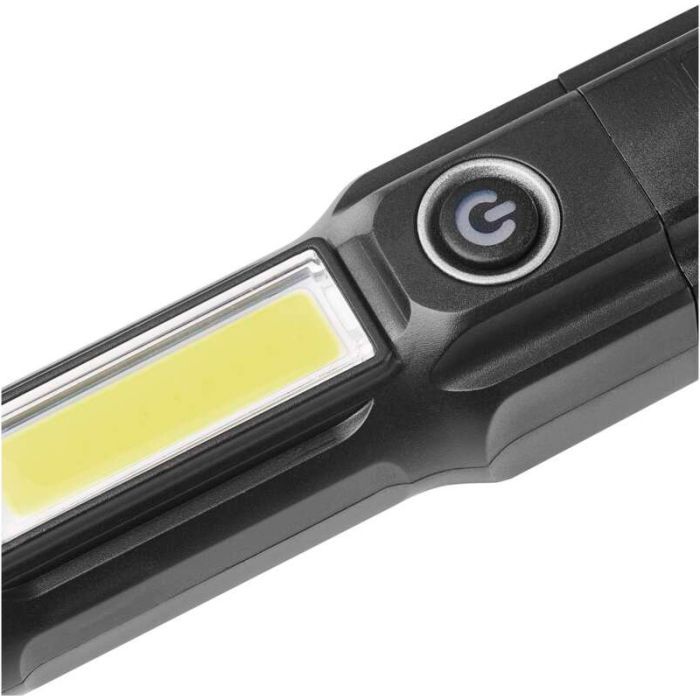Фонарь EMOS P3213 изображение 7