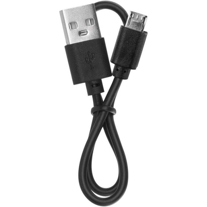 Фонарь EMOS P3213 изображение 8