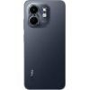 Мобільний телефон Infinix Smart 9 3/64Gb Metallic Black (4894947049859) зображення 3