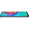 Мобільний телефон Infinix Smart 9 3/64Gb Metallic Black (4894947049859) зображення 4
