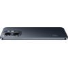 Мобільний телефон Infinix Smart 9 3/64Gb Metallic Black (4894947049859) зображення 5