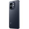Мобільний телефон Infinix Smart 9 3/64Gb Metallic Black (4894947049859) зображення 8