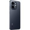 Мобільний телефон Infinix Smart 9 3/64Gb Metallic Black (4894947049859) зображення 9
