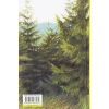Книга Велике коло - Меґґі Шіпстед Видавництво Старого Лева (9789664483282) изображение 2