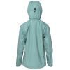 Куртка Turbat Isla Wmn canton blue XS (012.004.3049) изображение 5