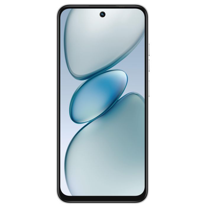 Мобильный телефон Tecno Spark Go 1 4/64GB Magic Skin Green (4894947050084) изображение 2