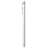 Мобильный телефон Tecno Spark Go 1 4/64GB Glittery White (4894947036453) изображение 4