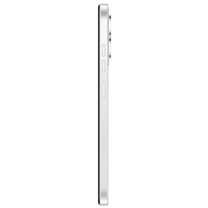 Мобильный телефон Tecno Spark Go 1 4/64GB Magic Skin Green (4894947050084) изображение 5