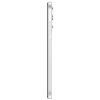 Мобильный телефон Tecno Spark Go 1 4/64GB Glittery White (4894947036453) изображение 5