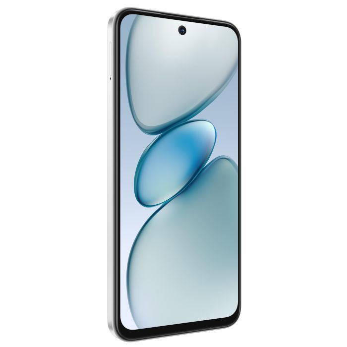 Мобильный телефон Tecno Spark Go 1 4/64GB Magic Skin Green (4894947050084) изображение 8