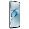 Мобильный телефон Tecno Spark Go 1 4/64GB Glittery White (4894947036453) изображение 8