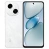 Мобильный телефон Tecno Spark Go 1 4/64GB Glittery White (4894947036453)