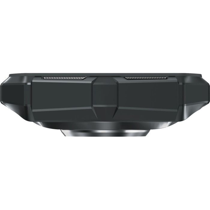 Мобільний телефон Doogee S PUNK 6/256Gb Green (6923740211847) зображення 5