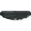 Мобільний телефон Doogee S PUNK 6/256Gb Black (6923740211854) зображення 5
