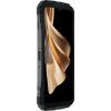 Мобільний телефон Doogee S PUNK 6/256Gb Black (6923740211854) зображення 6