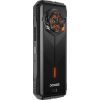 Мобільний телефон Doogee S PUNK 6/256Gb Black (6923740211854) зображення 9
