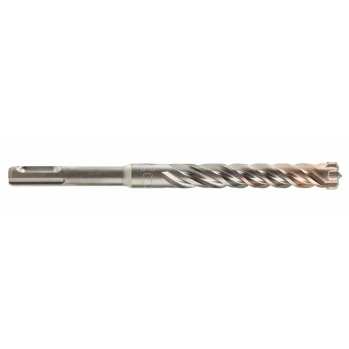 Бур Milwaukee SDS-PLUS MX4, 6,5х315х250мм (4932352018)