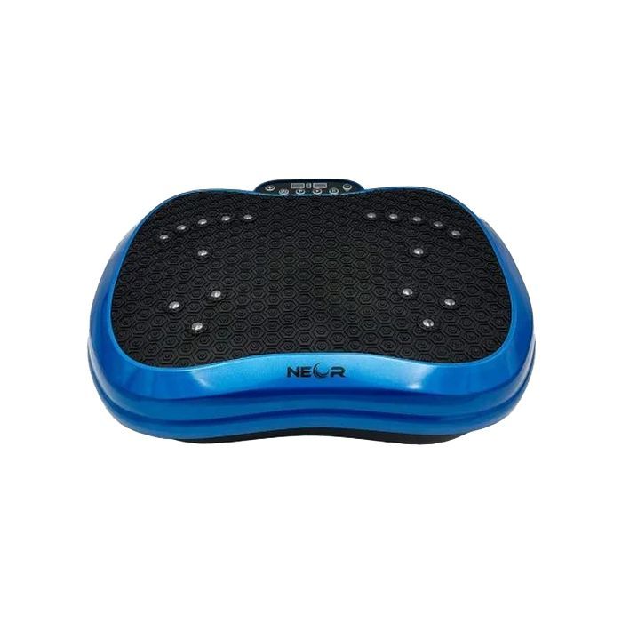 Массажер Neor Віброплатформа тренажер NEOR BALANCEPRO P180 BL (22907035)
