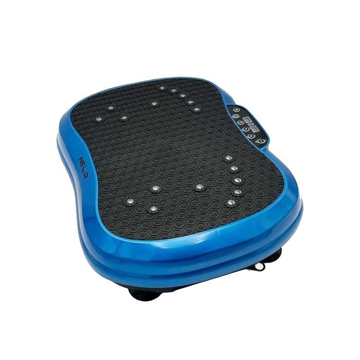Массажер Neor Віброплатформа тренажер NEOR BALANCEPRO P180 BL (22907035) изображение 2