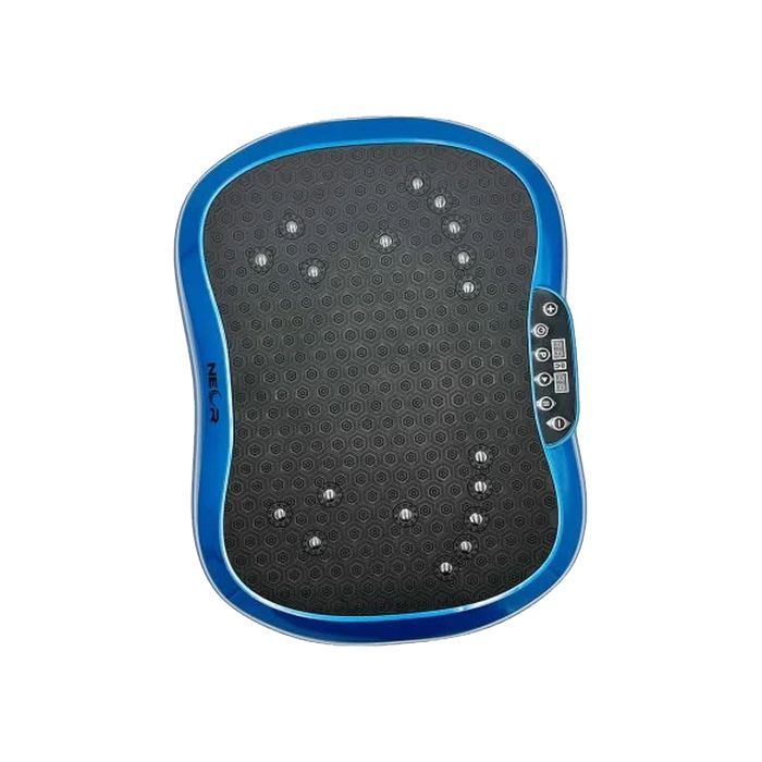 Массажер Neor Віброплатформа тренажер NEOR BALANCEPRO P180 BL (22907035) изображение 3