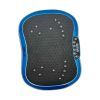 Массажер Neor Віброплатформа тренажер NEOR BALANCEPRO P180 BL (22907035) изображение 3