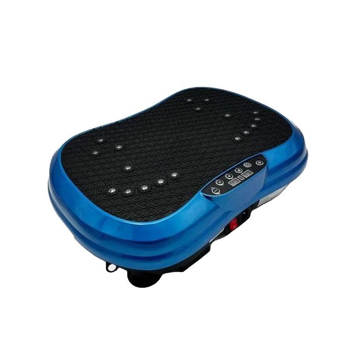 Массажер Neor Віброплатформа тренажер NEOR BALANCEPRO P180 BL (22907035) изображение 4