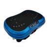 Массажер Neor Віброплатформа тренажер NEOR BALANCEPRO P180 BL (22907035) изображение 4
