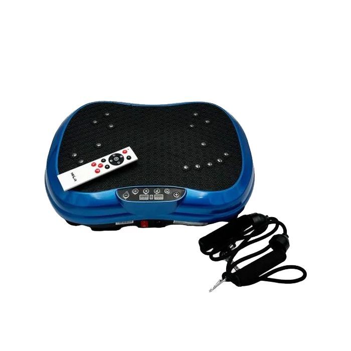 Массажер Neor Віброплатформа тренажер NEOR BALANCEPRO P180 BL (22907035) изображение 5