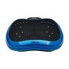 Массажер Neor Віброплатформа тренажер NEOR BALANCEPRO P180 BL (22907035)
