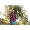 Сорочка Turbat Maya SS Wmn lemon curry yellow S (012.004.3237) изображение 5
