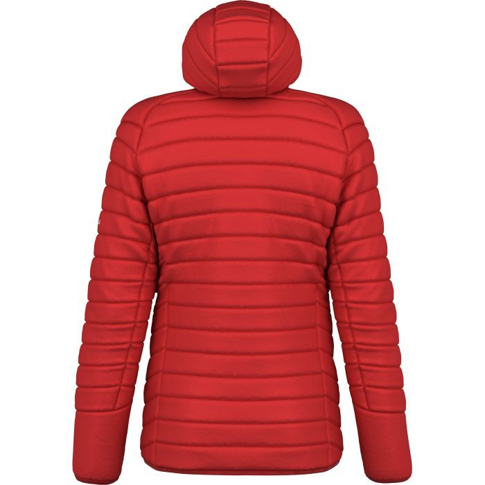 Куртка Salewa Brenta Jacket Mns 27883 1501 48/M (013.012.0614) зображення 2