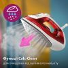 Утюг Philips DST2010/40 изображение 10