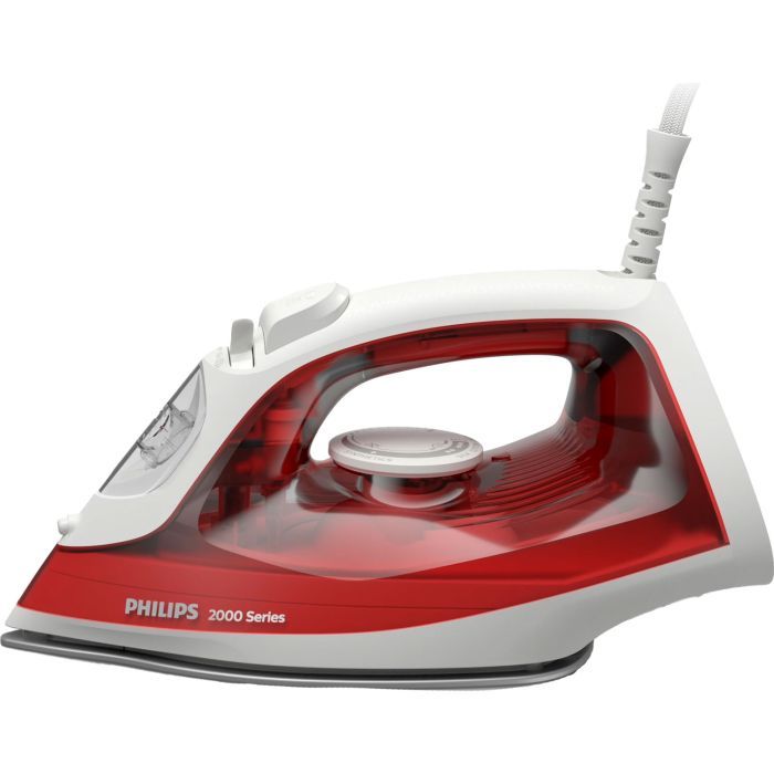 Утюг Philips DST2010/40 изображение 2