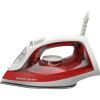 Утюг Philips DST2010/40 изображение 2