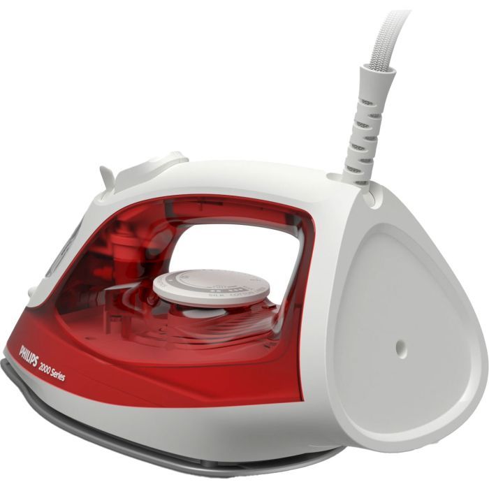 Утюг Philips DST2010/40 изображение 3