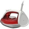 Утюг Philips DST2010/40 изображение 3