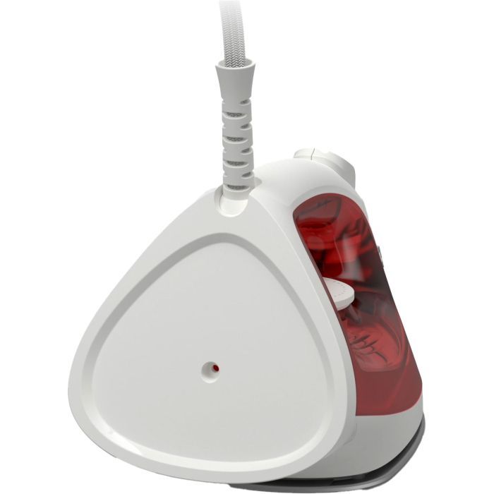 Утюг Philips DST2010/40 изображение 4