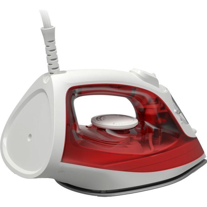 Утюг Philips DST2010/40 изображение 5