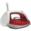 Утюг Philips DST2010/40 изображение 5