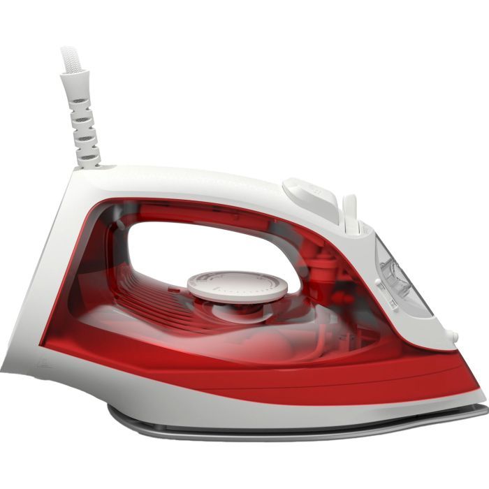 Утюг Philips DST2010/40 изображение 6