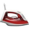 Утюг Philips DST2010/40 изображение 6