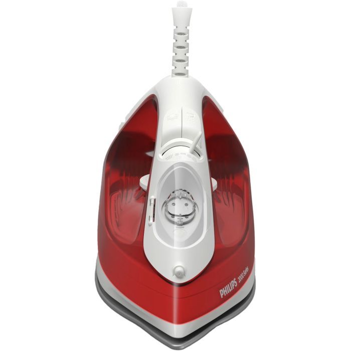 Утюг Philips DST2010/40 изображение 7