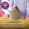 Утюг Philips DST2010/40 изображение 9